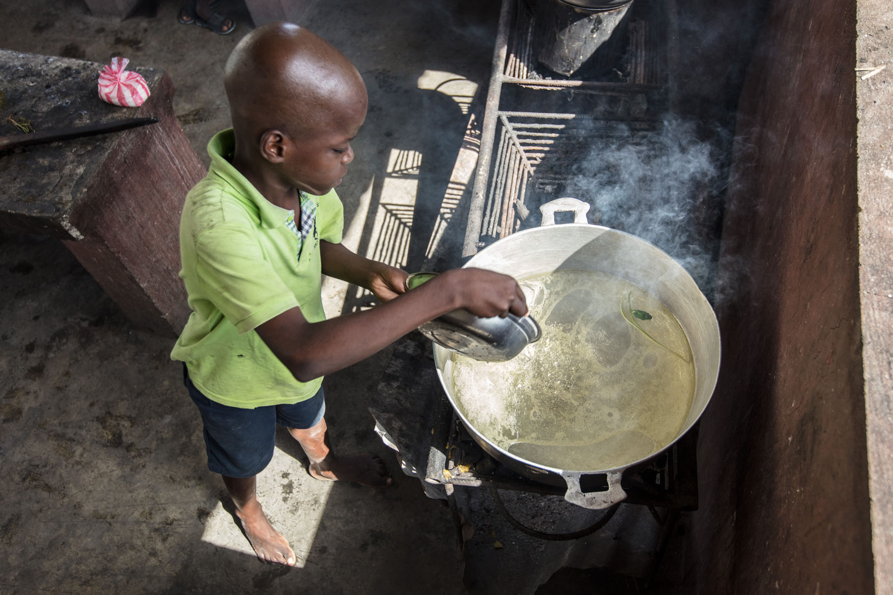 20170802_Haiti_1736