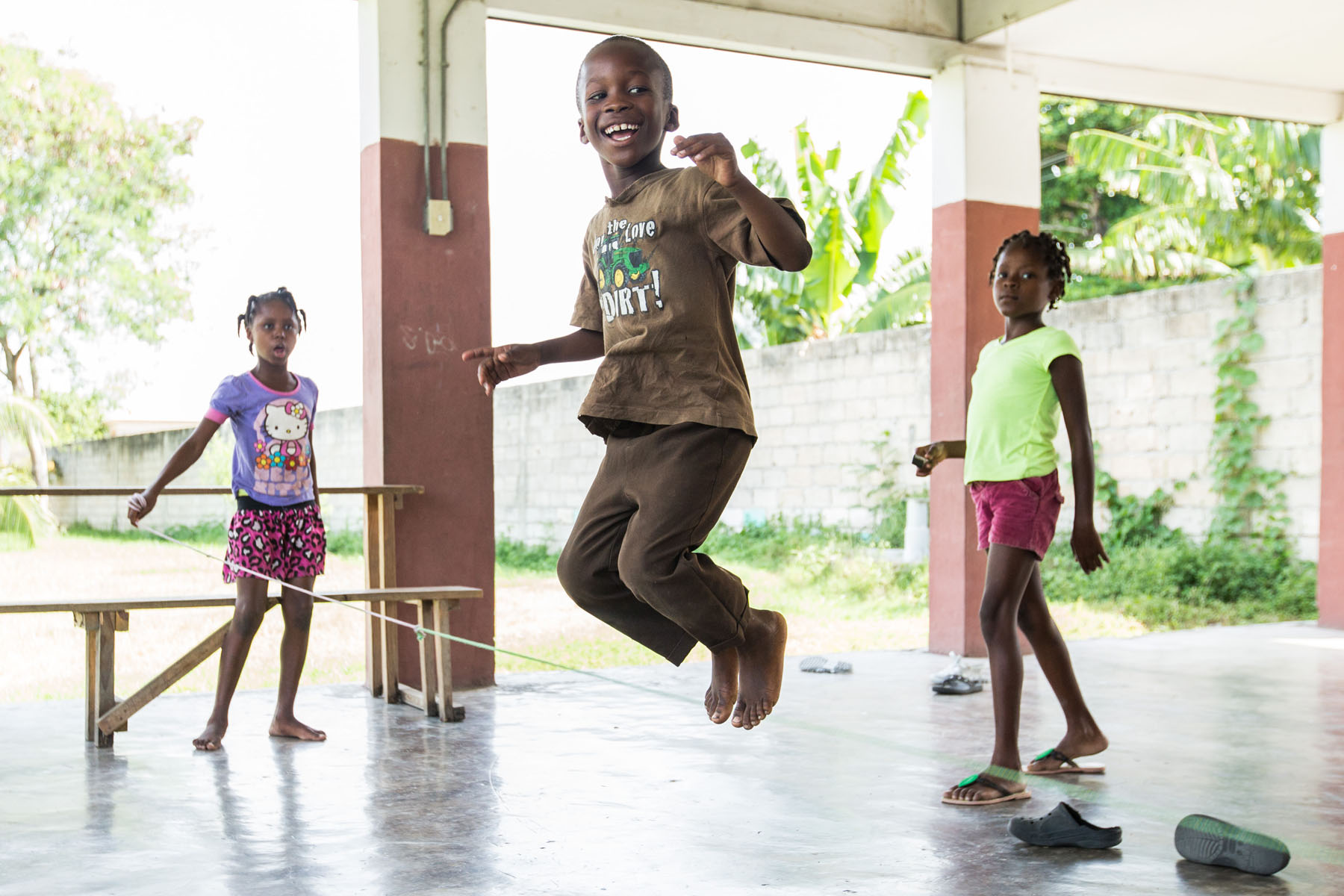 20170802_Haiti_2144