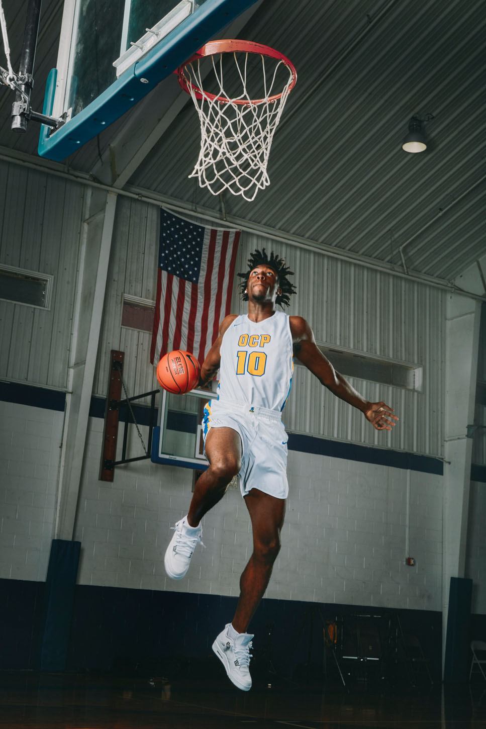 20171217-SLAM-NassirLittle-6352