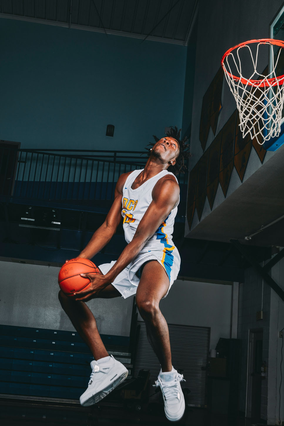 20171217-SLAM-NassirLittle-6364