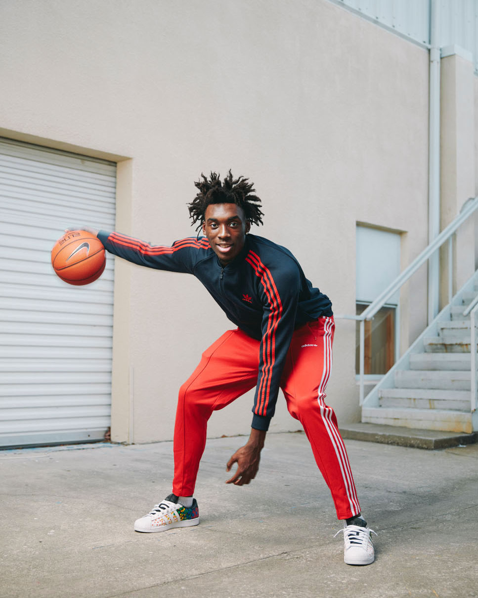 20171217-SLAM-NassirLittle-6569