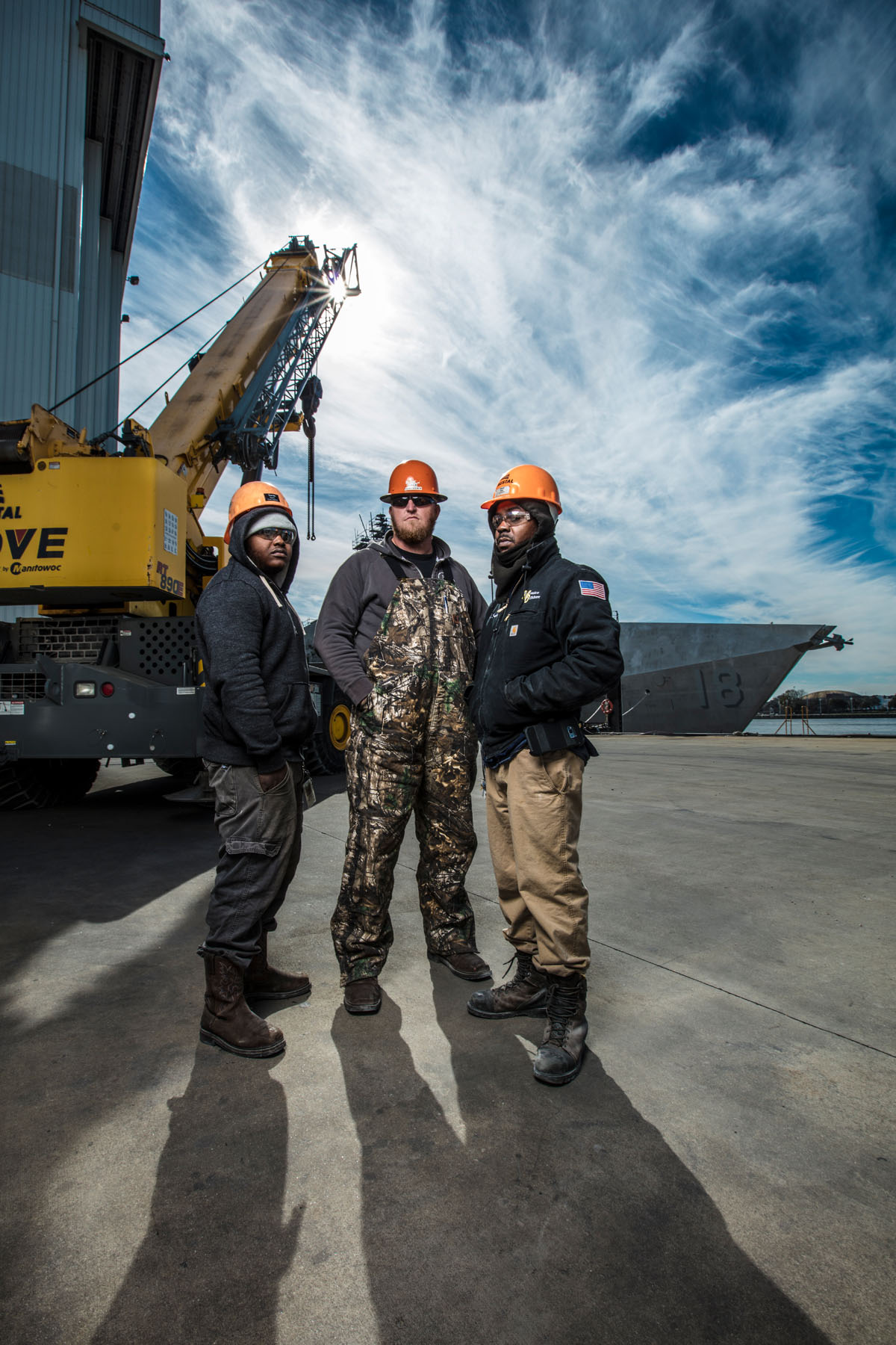 20180105_MBmag_Port_0021-1