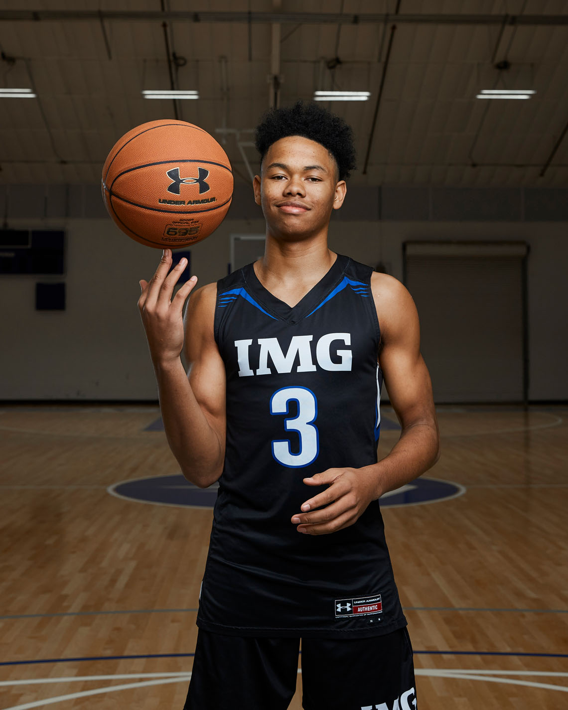 20180302-SLAM-AnferneeSimons-9546