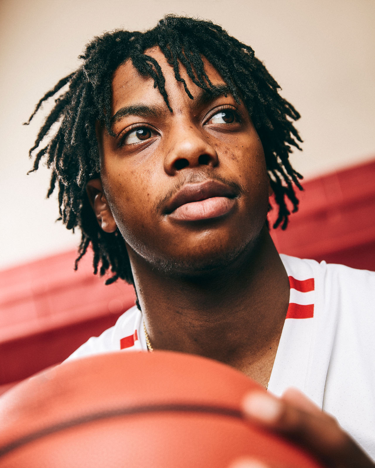 20180306-SLAM-DariusGarland-15112