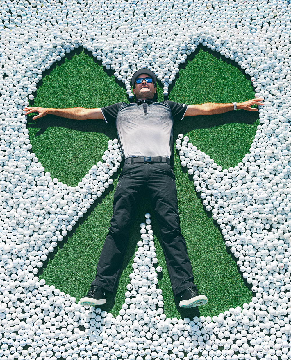 20180418-Stept-Bubba-Watson-Oakley-Snow-Angel