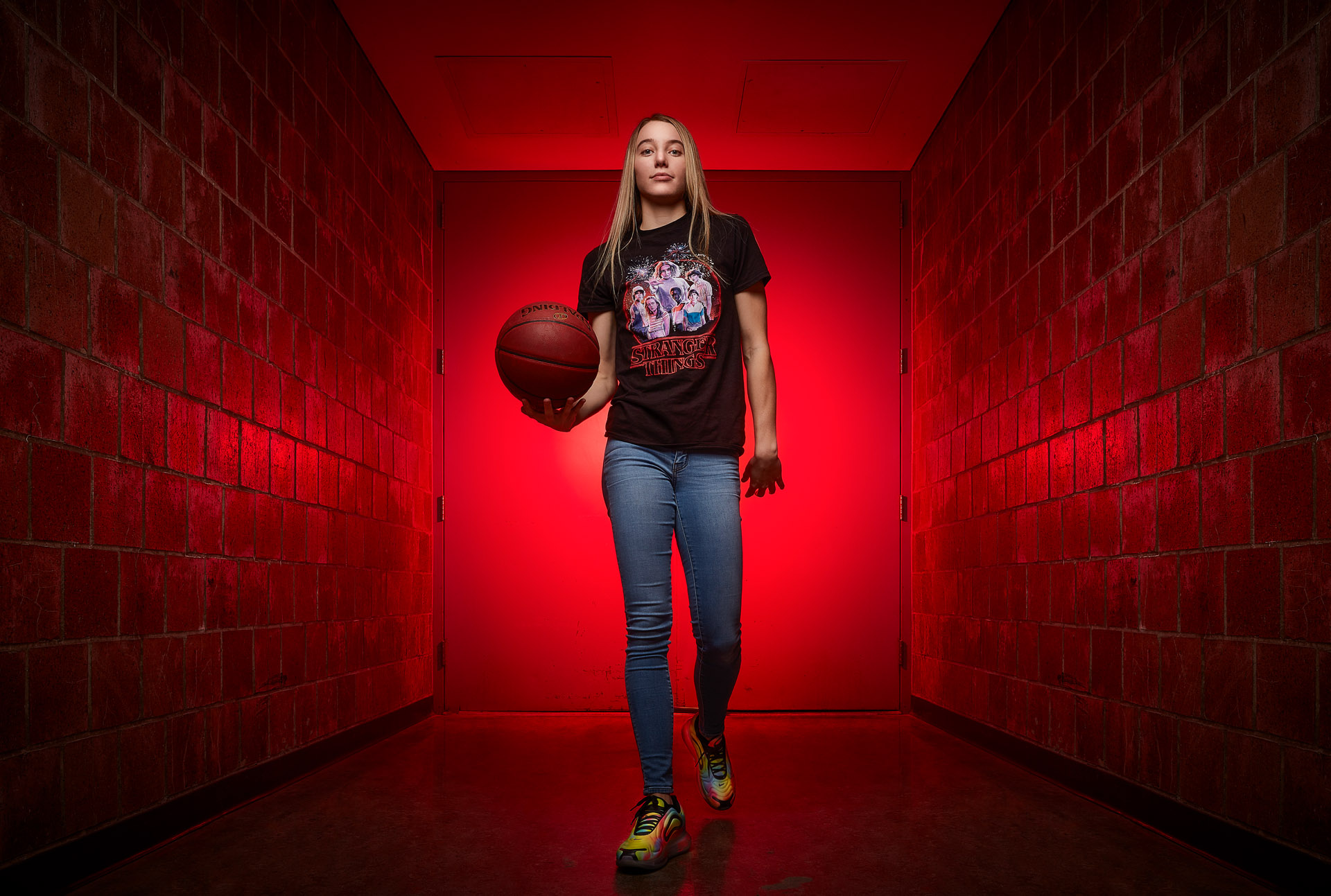 20191213-SLAM-PaigeBueckers11625
