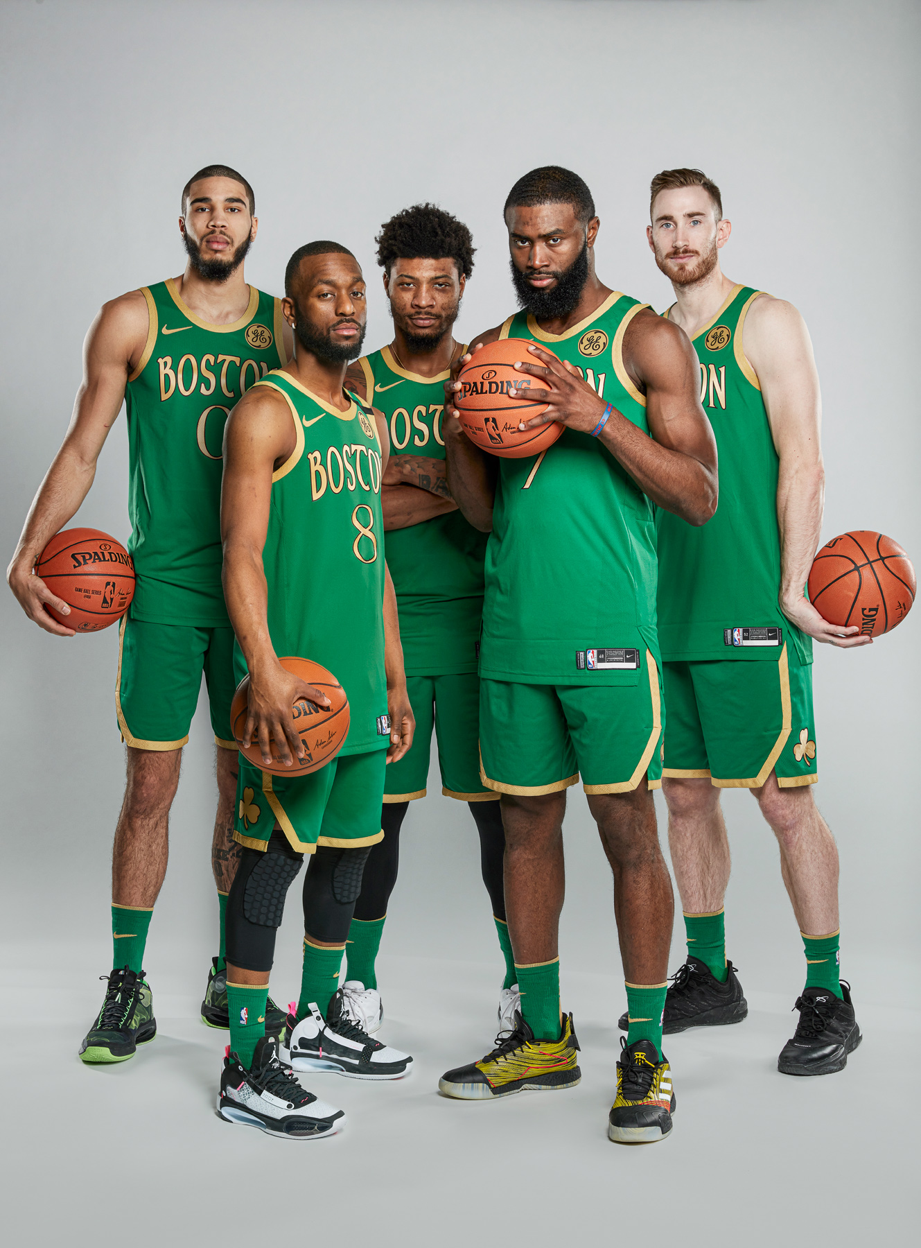20200102-SLAM-Celtics-0401