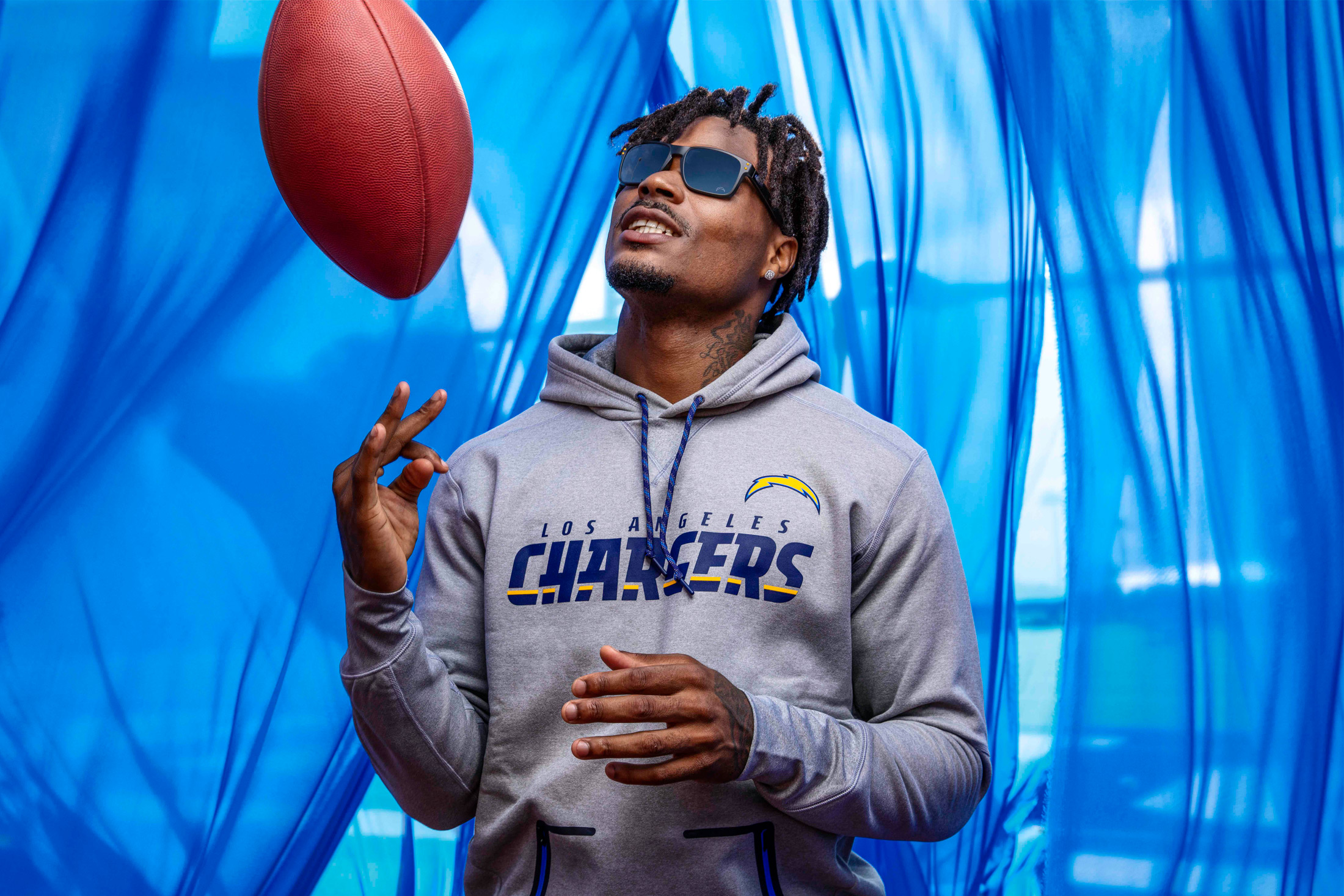 Derwin-James-Oakley-01