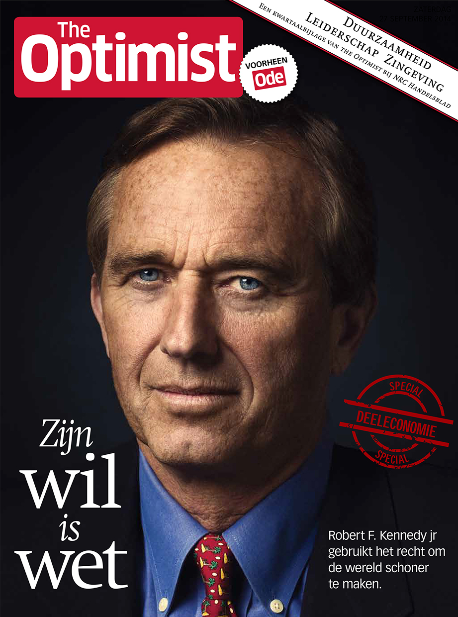 Dutch_NRC_cover_v6
