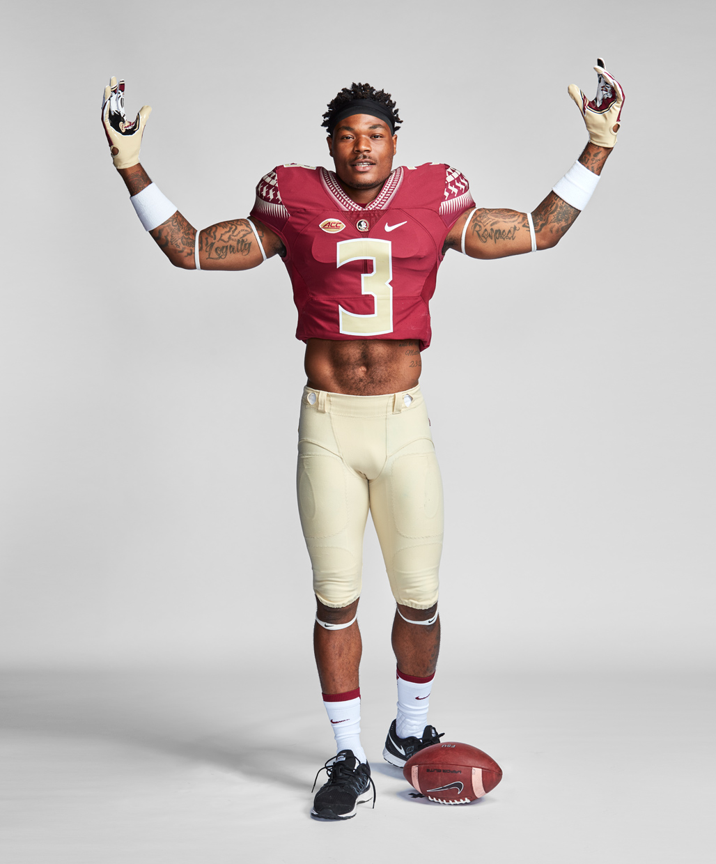ESPN_FSU_3JAMES_4COOK_0156