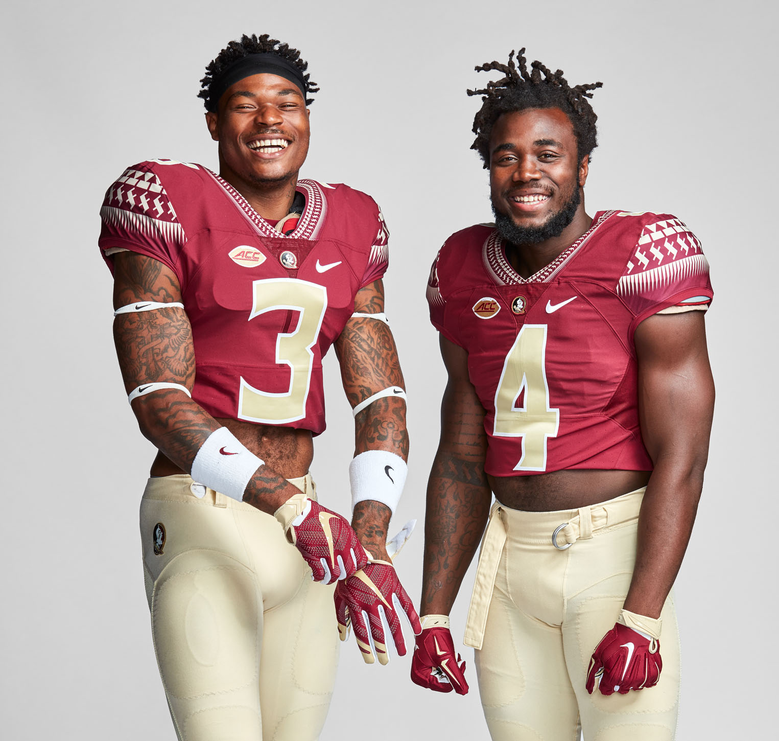 ESPN_FSU_3JAMES_4COOK_0260