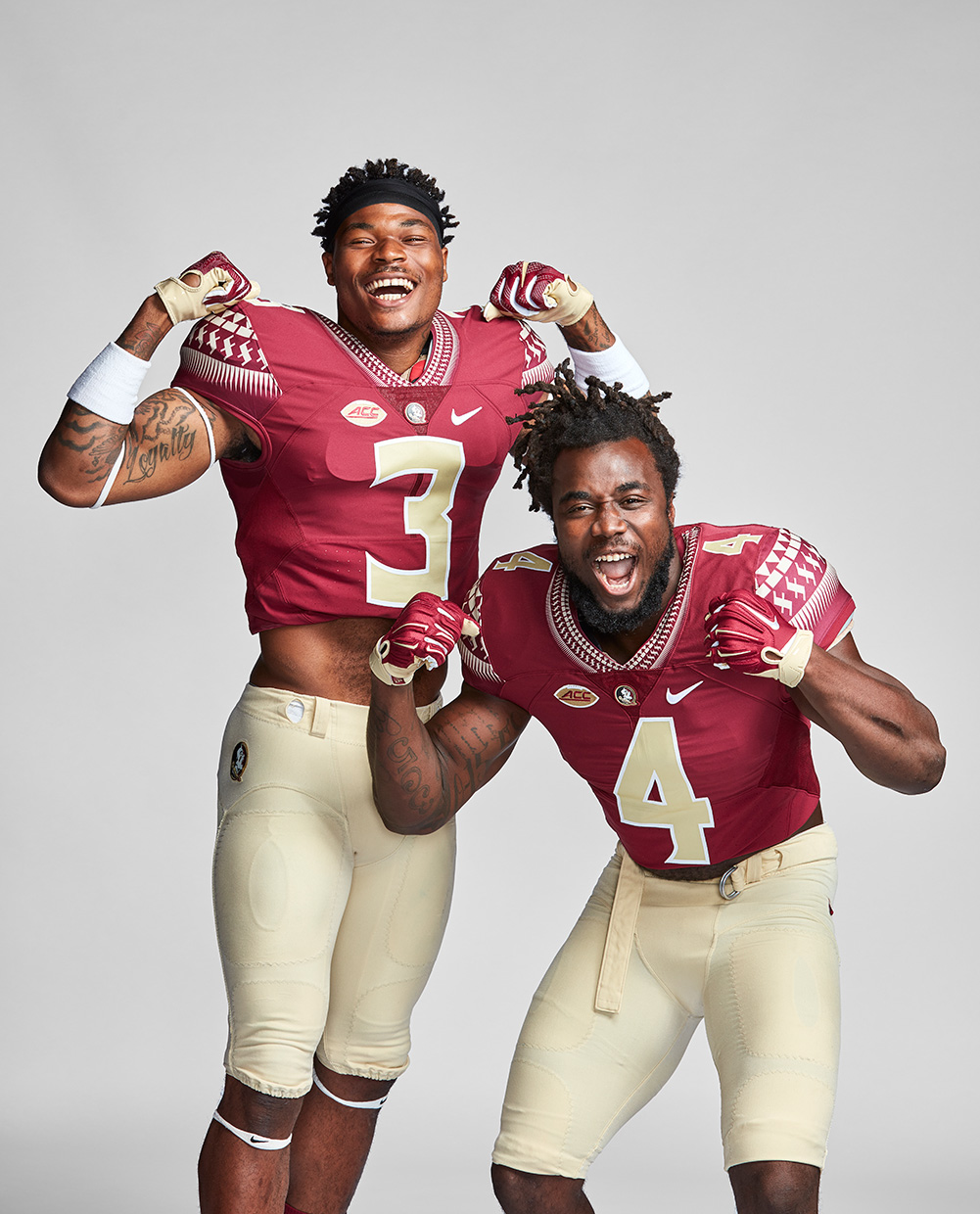 ESPN_FSU_3JAMES_4COOK_0276