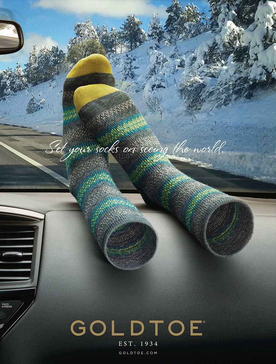 Gold-Toe---Car-Dash-Winter