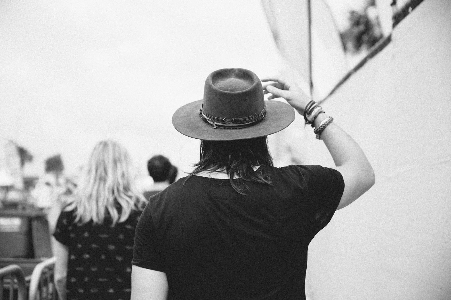 Grizfolk-Hangout2015-MC-0017-002A2455