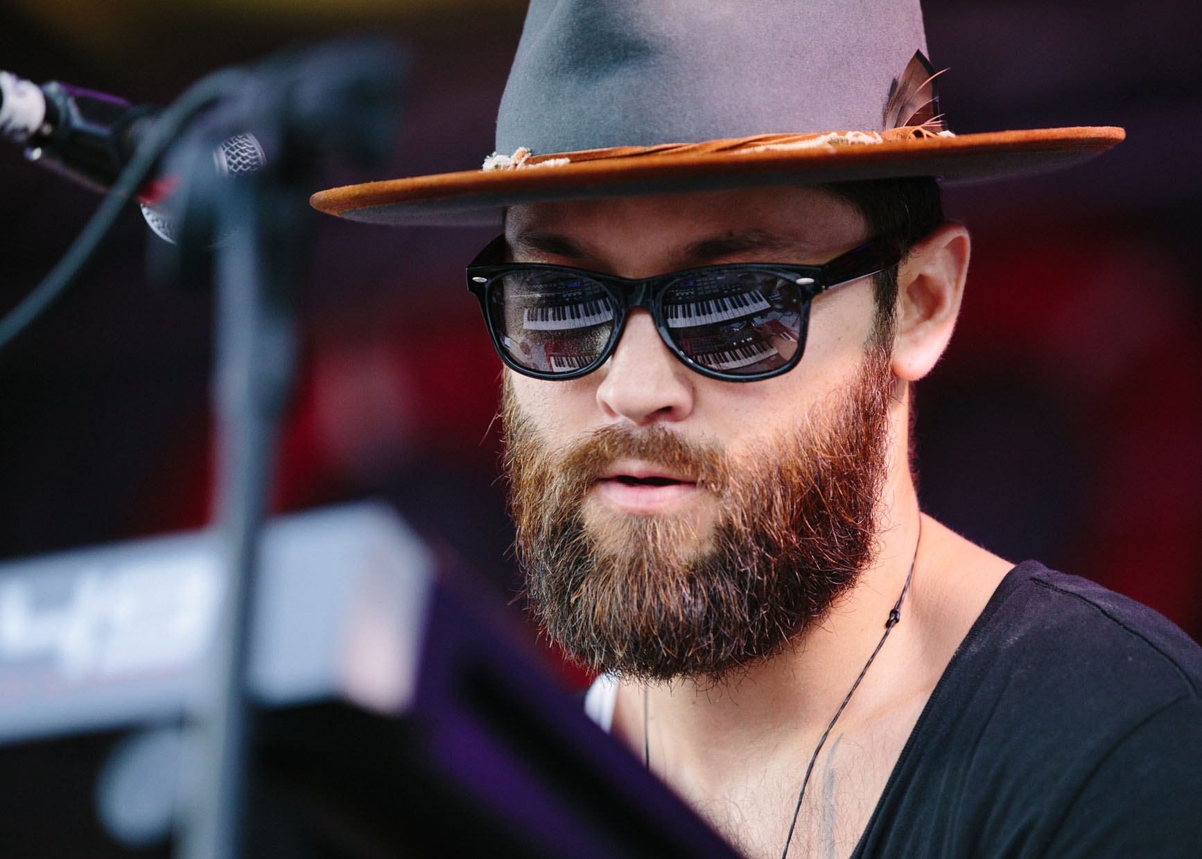Grizfolk-Hangout2015-MC-0367-0Z7A7931