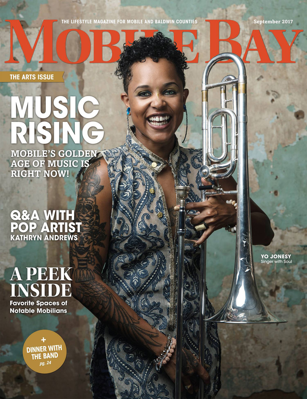 MBmag-Sept2017-Music