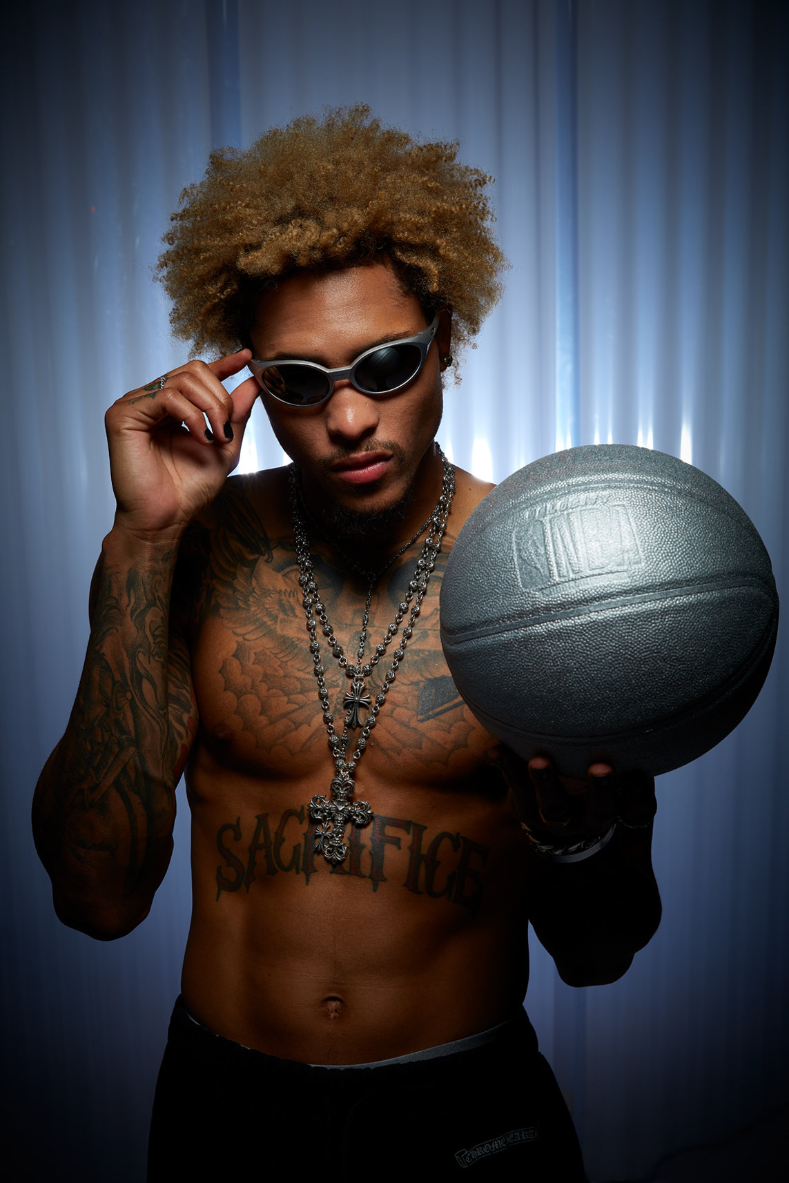 Oubre-3