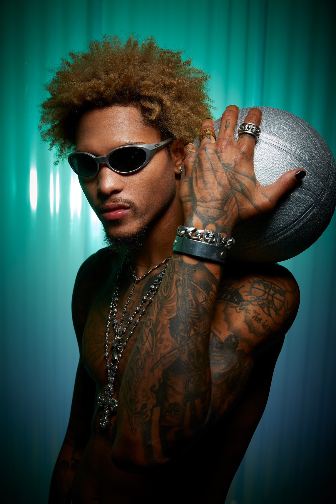 Oubre-6