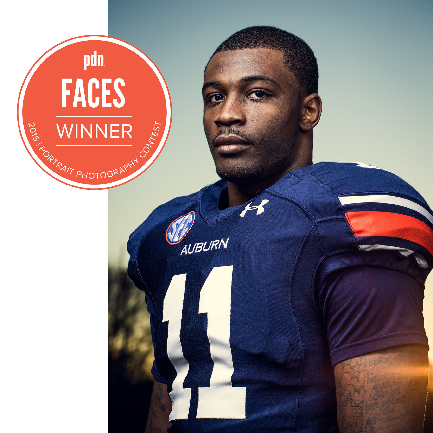 PDN-Faces-ChrisDavis