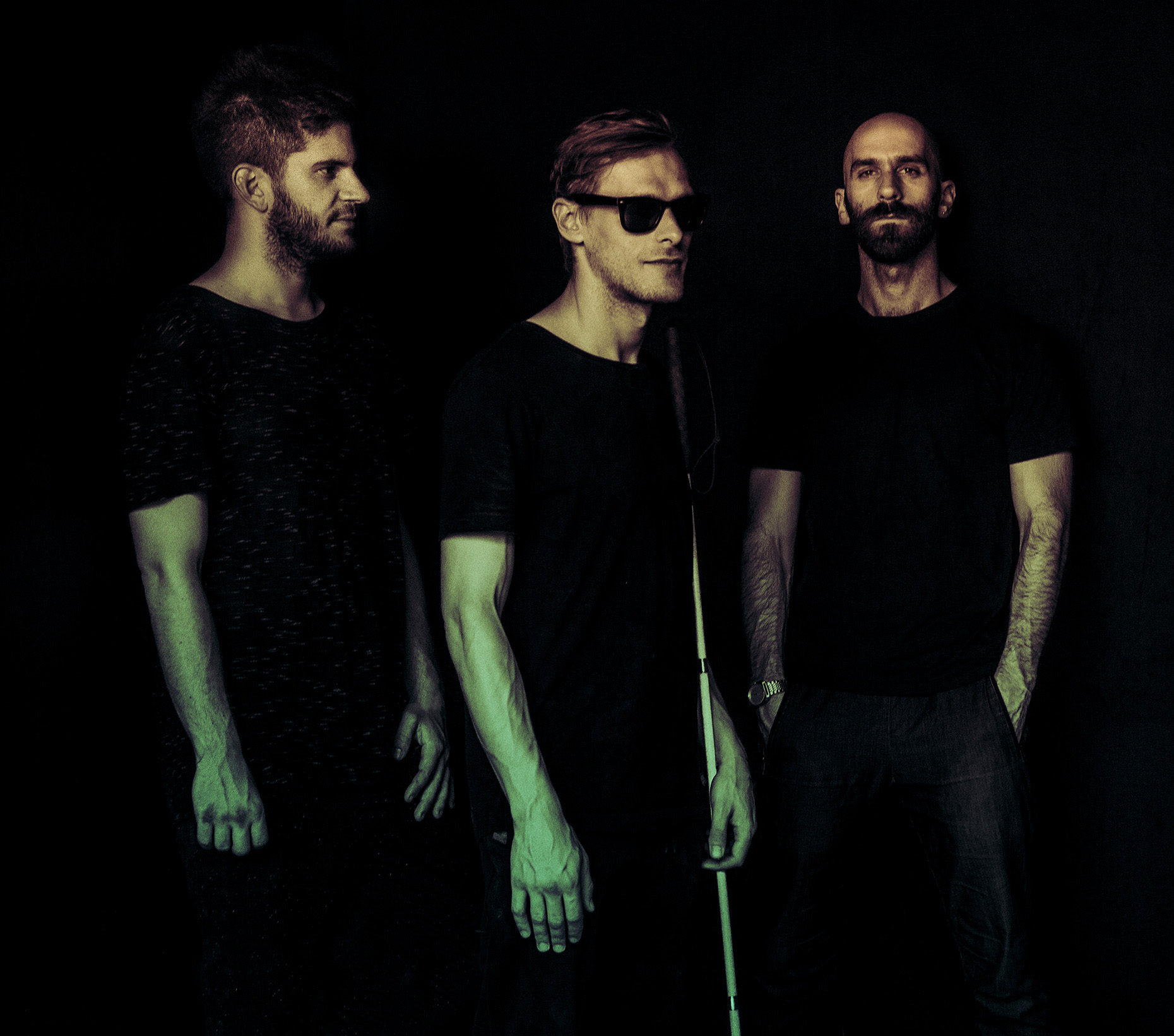 Xambassadors_20160612_0049-1