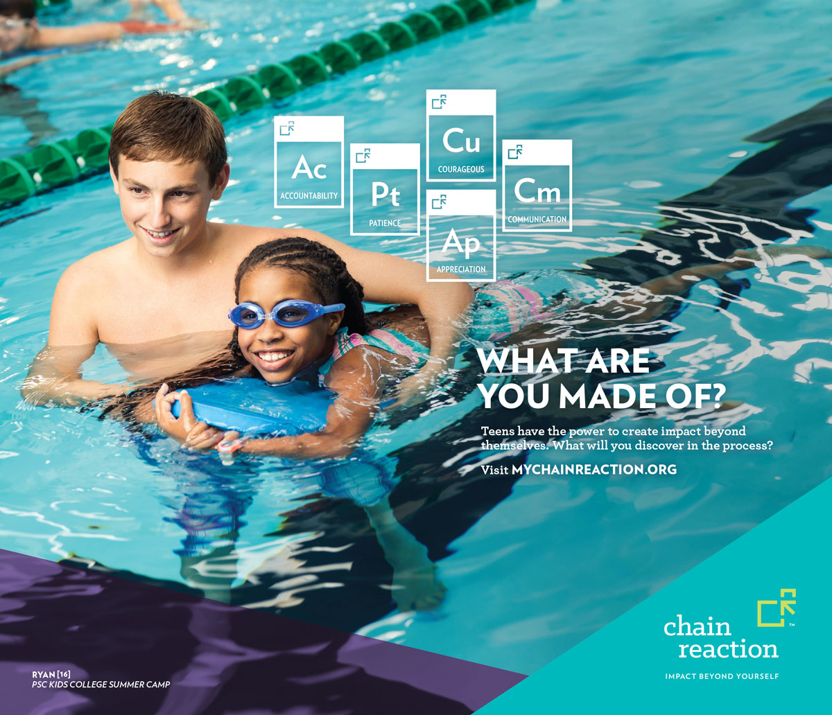 chainreaction-ads-gbnews-FNL-swimming