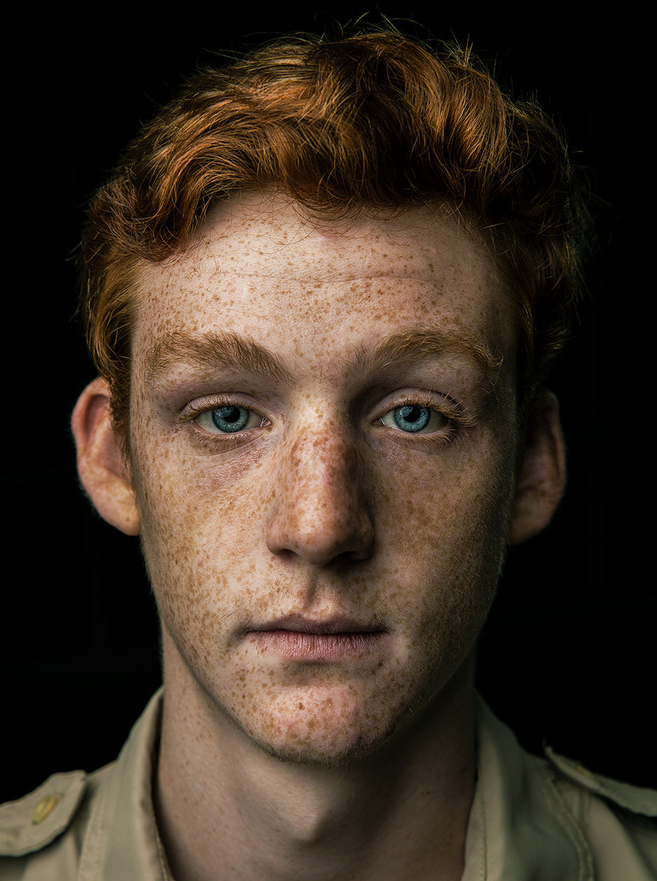 matthewcoughlin_IMG_0048